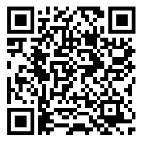 Briefwahlunterlagen beantragen